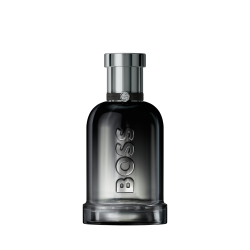 BOSS Bottled Beyond Eau de Parfum pour Homme 100 ml