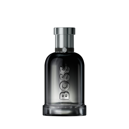 BOSS Bottled Beyond Eau de Parfum pour Homme