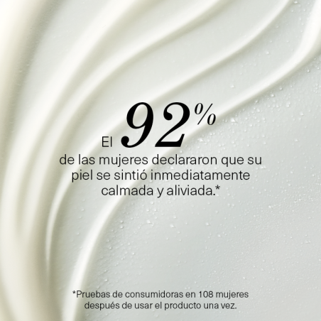Le Sérum Concentré Édition Limitée