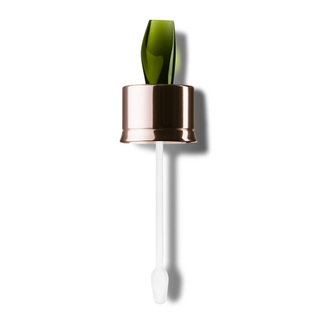 Le Sérum Concentré Édition Limitée