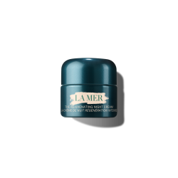 Crème de Nuit Rejuvenating Night