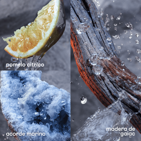 Invictus Déodorant Vapourisateur 150ml