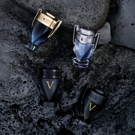 Invictus Victory Eau de Parfum