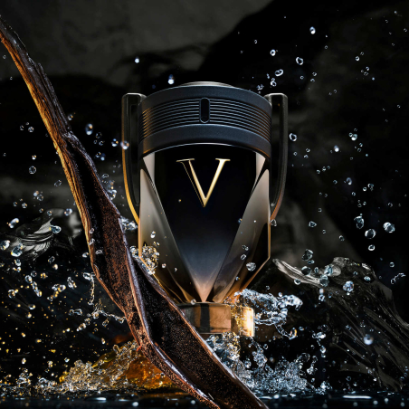 Invictus Victory Eau de Parfum