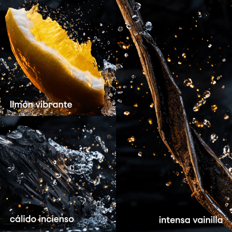 Invictus Victory Eau de Parfum