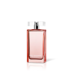 Femme Naturelle Rose Eau de Toilette