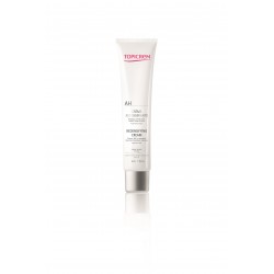 AH + CRÈME REDENSIFIANTE 40ML