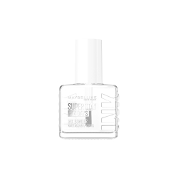 New York Super Stay Ink Nail Bonder