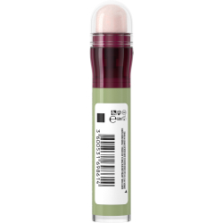 New York Corrector Vert