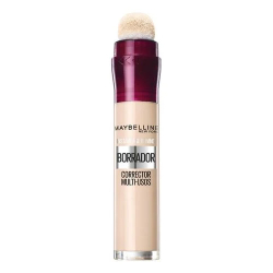 New York Correcteur Hydratant Multi-usage