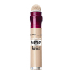 New York Correcteur Hydratant Multi-usage