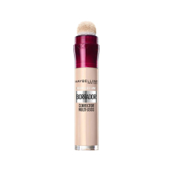 New York Correcteur Hydratant Multi-usage
