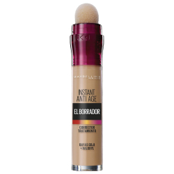 New York Correcteur Hydratant Multi-usage