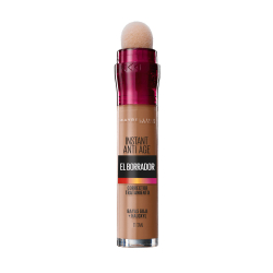 New York Correcteur Hydratant Multi-usage