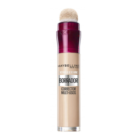 New York Correcteur Hydratant Multi-usage