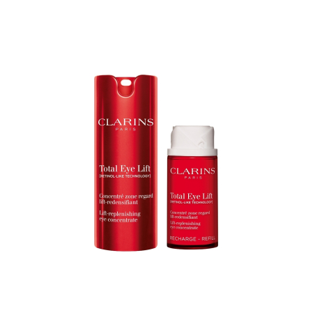 Total Eye Lift Refill