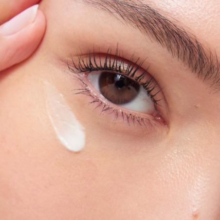 Total Eye Lift Refill