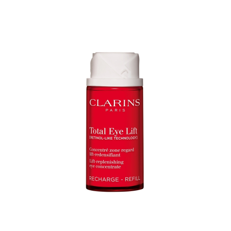 Total Eye Lift Refill