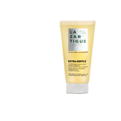 Shampooing extra Doux