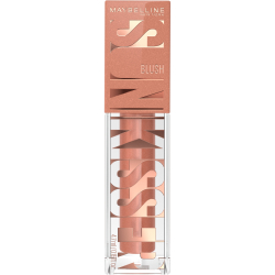 New York Blush Bronzant Sunkisser