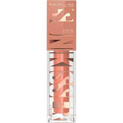 New York Blush Bronzant Sunkisser