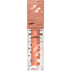 New York Blush Bronzant Sunkisser