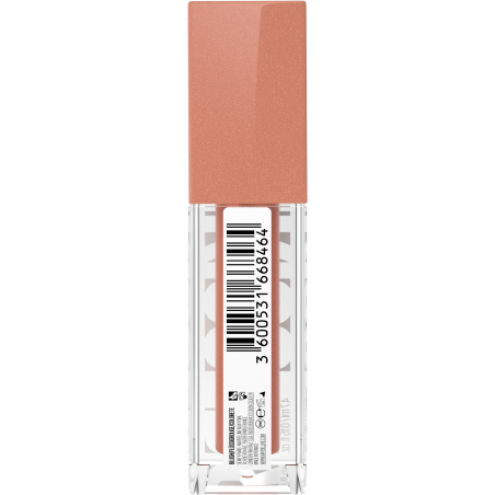 New York Blush Bronzant Sunkisser