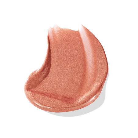New York Blush Bronzant Sunkisser
