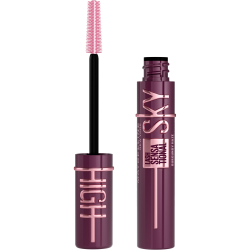 New York Lash Sensational Sky High Mascara pour les cils