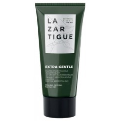 Mini Shampoing Extra-Gentle 50Ml