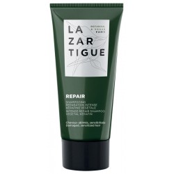 Mini Shampooing réparateur intense 50Ml