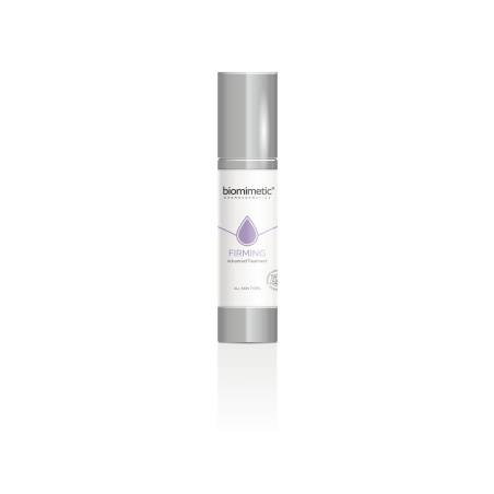 ADVANCED TREATMENT REAFIRMANTE 50ML