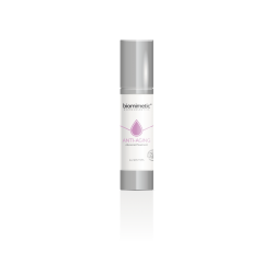 Advanced Treatment Anti-âge 50 ml