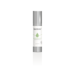 ADVANCED TREATMENT ANTIOXIDANTE 50ML