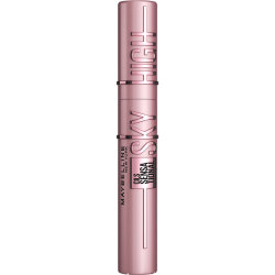 New York Lash Sensational Sky High Mascara pour les cils