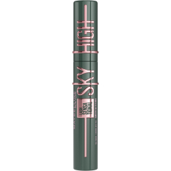 New York Lash Sensational Sky High Mascara pour les cils