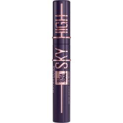 New York Lash Sensational Sky High Mascara pour les cils