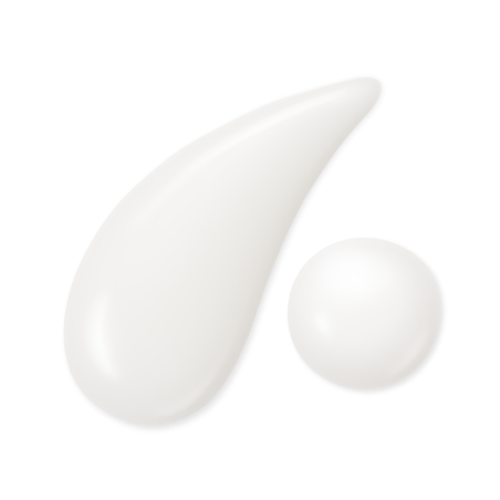 SENSAI REFRESHING EYE ESSENCE REFILL