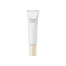 SENSAI REFRESHING EYE ESSENCE REFILL