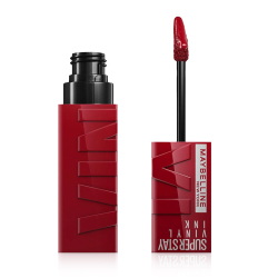 New York Superstay Vinyl Ink