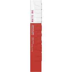 New York SuperStay Matte Ink
