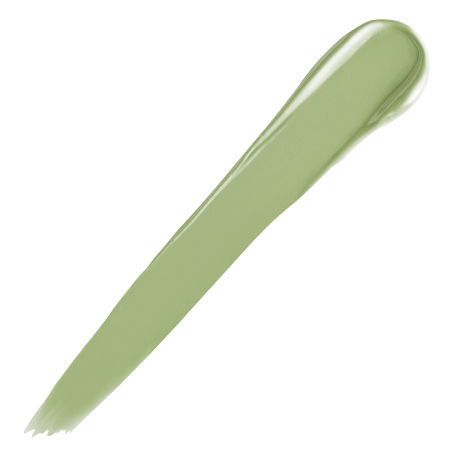 New York Corrector Vert