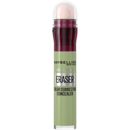 New York Corrector Vert