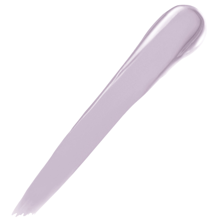 New York Le Correcteur Violet