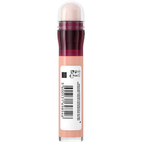 New York Correcteur Rose