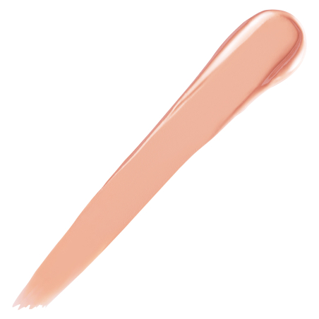 New York Correcteur Rose