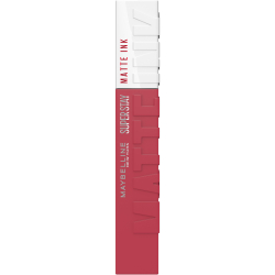 New York SuperStay Matte Ink