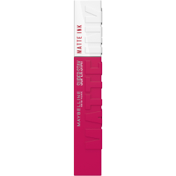 New York SuperStay Matte Ink