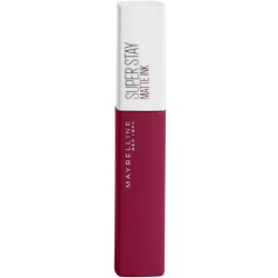 New York SuperStay Matte Ink