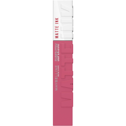 New York SuperStay Matte Ink